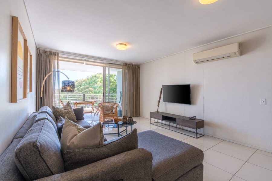 2 Bedroom Property for Sale in Green Point Western Cape